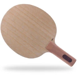 Der Materialspezialist Holz Wizard Fire Konkav