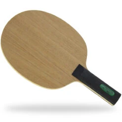 Der Materialspezialist Holz Protector Gerade