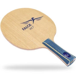 Yasaka Holz Falck W7 Konkav