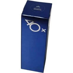 Sanwei Ball ABS HD 40+ *** 60er Weiß