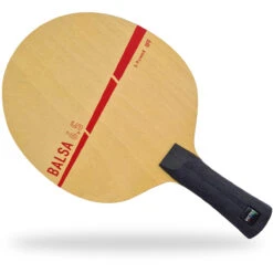 Victas Holz Balsa 6.5 Anatomisch