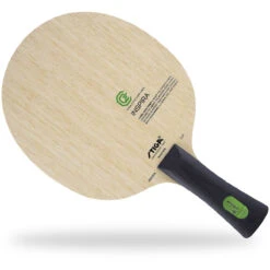 STIGA Holz Inspira CCF Gerade