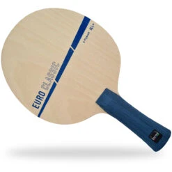 Victas Holz Euro Classic ALL+ Anatomisch