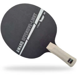 Victas Holz Award Offensive Light Konkav