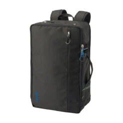 Victas Tasche V-Multibag 421 Schwarz