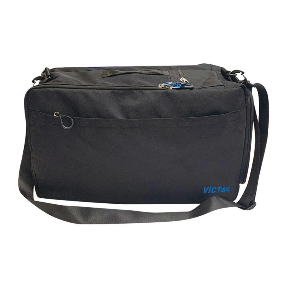Victas Tasche V-Multibag 421 Schwarz – Bild 2