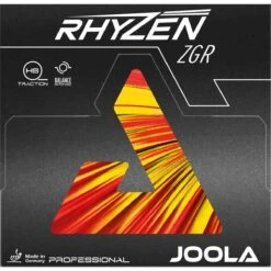 Joola Belag Rhyzen ZGR Rot 2,3 Mm