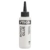 STIGA Kleber Bond Glue 100ml