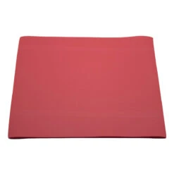 Der Materialspezialist Dämpfungsschwamm Rosa 1,0 Mm