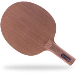 Barna Holz Stability Rechtshänder