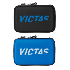 Victas Schlägerhülle V-Case 426 Blau