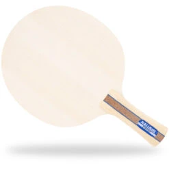 HALLMARK Holz Strategy Gerade