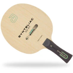 Andro Holz Synteliac VCO Konkav