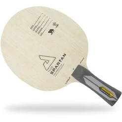 Joola Holz Tezzo Spartan Konkav