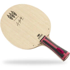 Xiom Holz An JaeHyun TMXi Pro Gerade