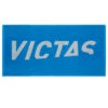 Victas Handtuch V-Towel 521 Blau/grau
