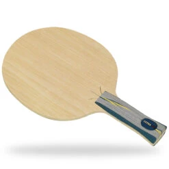 Yasaka Holz Extra 3D Anatomisch