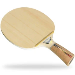 Donic Holz Persson Dotec OFF Rechtshänder