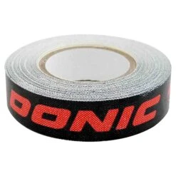 Donic Kantenband 10mm/50m