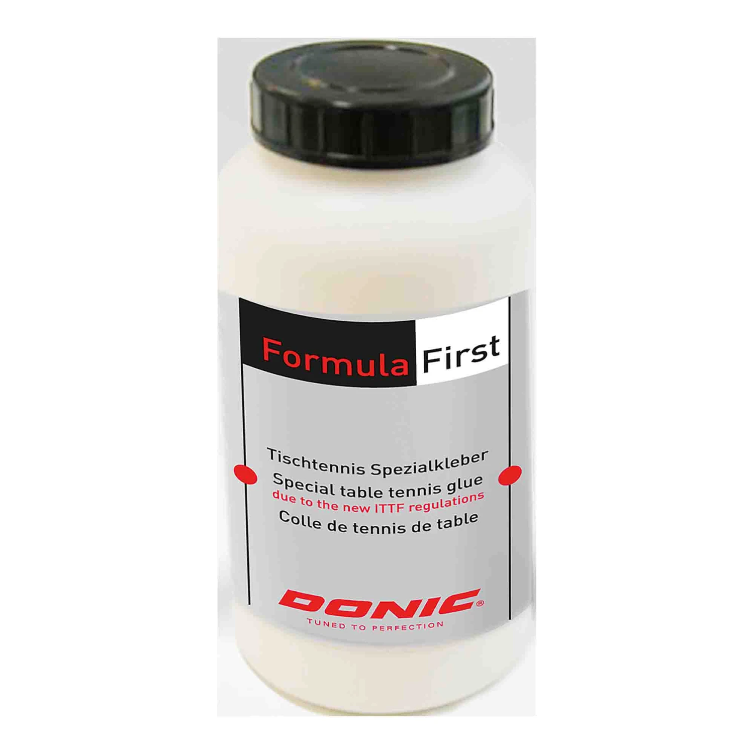 Donic Kleber Formula First 500g