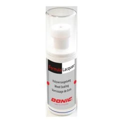 Donic Holzversiegelung Formula 100 G