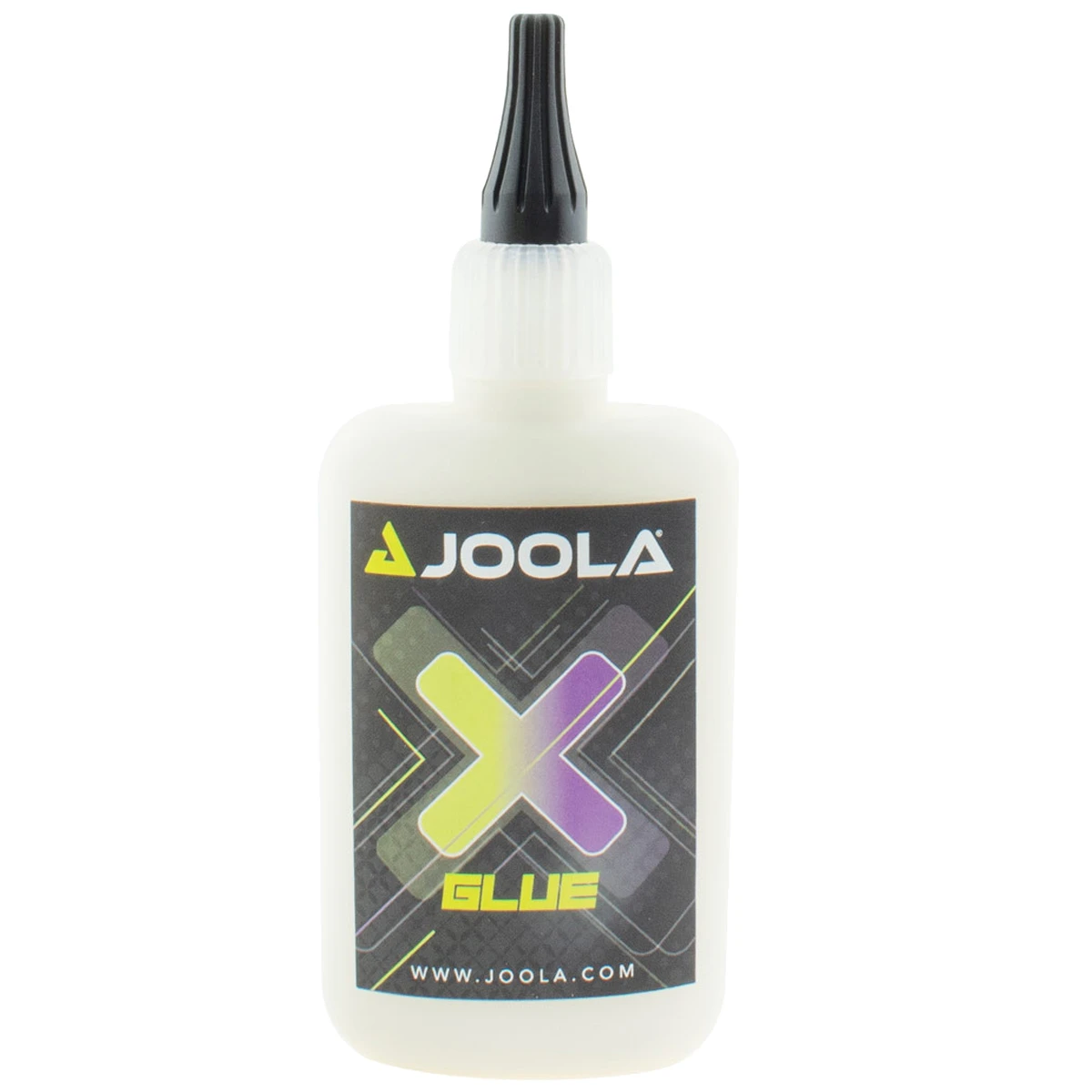Joola Kleber X-Glue 90 Ml