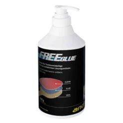 Andro Kleber Free Glue 500g