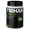 TIBHAR Kleber Clean Fix 500 G