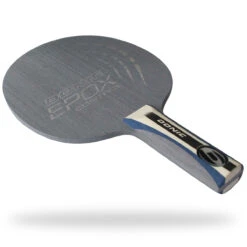 Donic Holz Epox Control Gerade