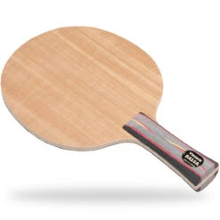 Yasaka Holz Balsa Konkav