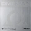 Xiom Belag Omega IV Euro Rot 2,0 Mm