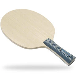 Donic Holz Alligator Combi Gerade