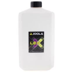 Joola Kleber Lex Green Power 1000ml