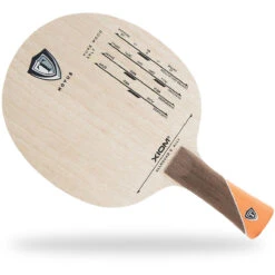 Xiom Holz Novus Allround S Gerade