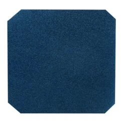 Toni Hold Dämpfungsschwamm 0,5 Mm