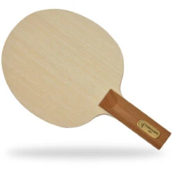 Der Materialspezialist Holz Tomahawk Next Generation Anatomisch