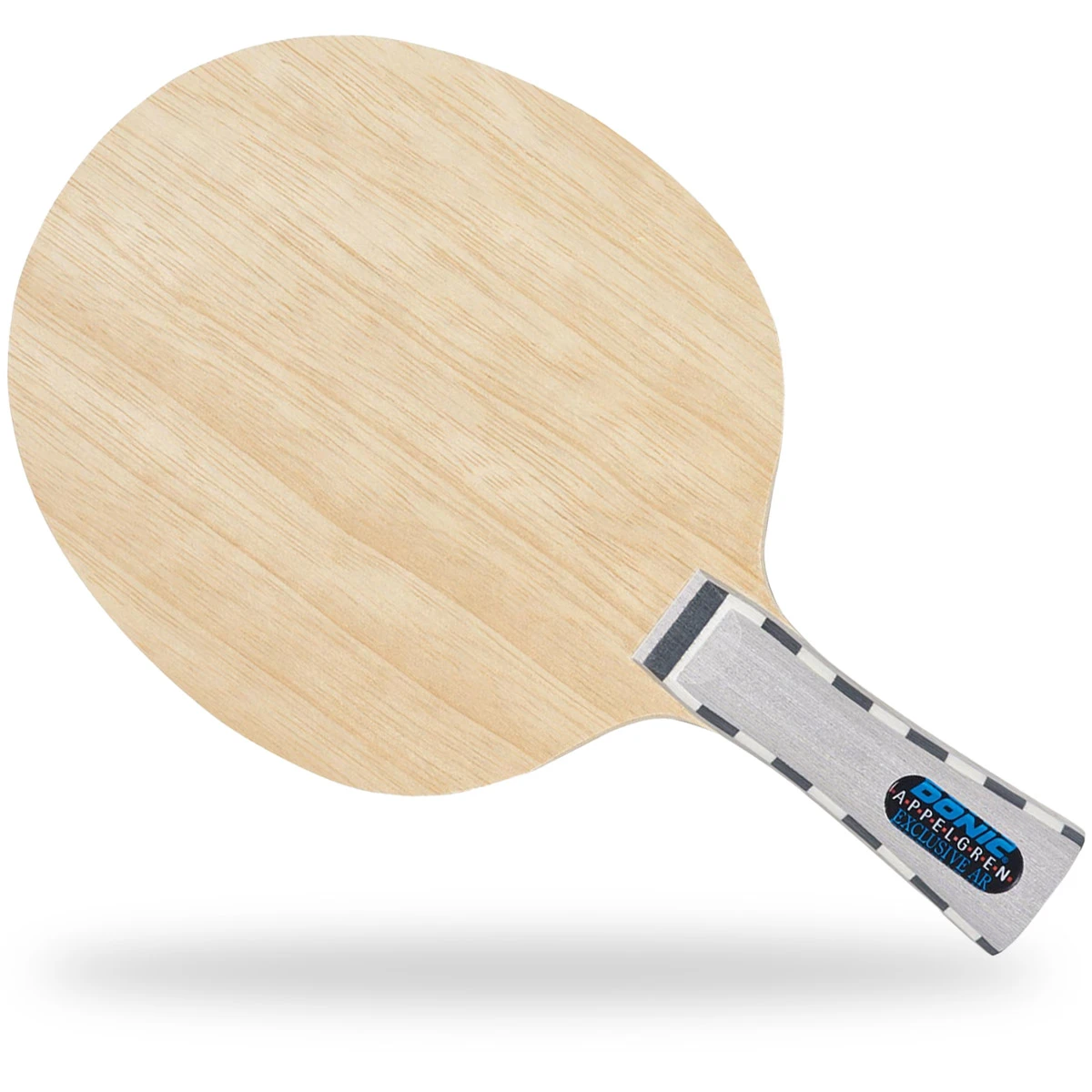 Donic Holz Appelgren Exclusive AR Konkav
