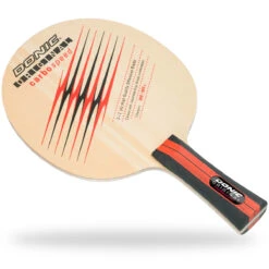 Donic Holz Original Carbospeed Gerade