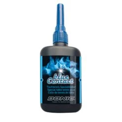 Donic Kleber Blue Contact 90 Ml