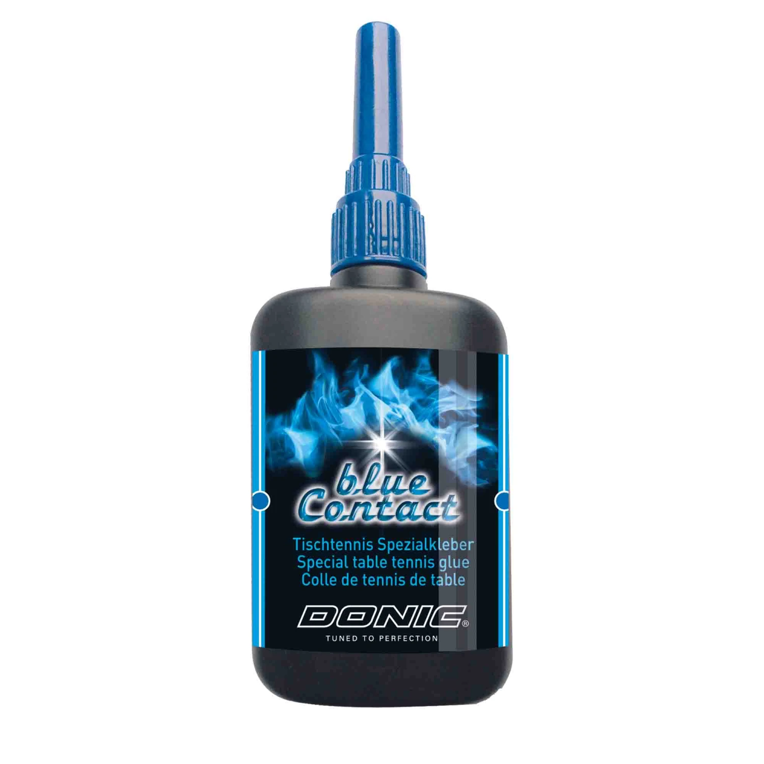 Donic Kleber Blue Contact 90 Ml