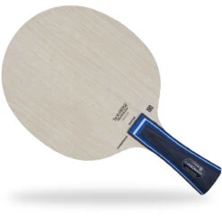 STIGA Holz Carbonado 190 Gerade