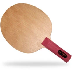 Der Materialspezialist Holz Terror Konkav