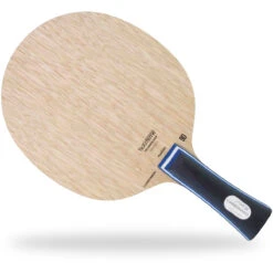 STIGA Holz Carbonado 90 Gerade