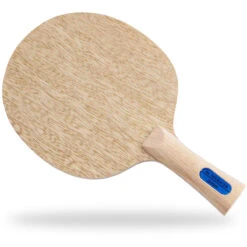 Dr. Neubauer Holz Jackpot Gerade