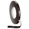TIBHAR Kantenband Evolution 12mm/50m Schwarz