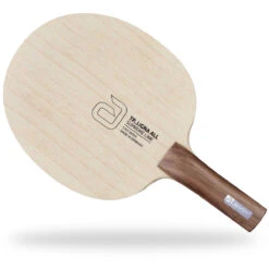 Andro Holz TP Ligna ALL Konkav