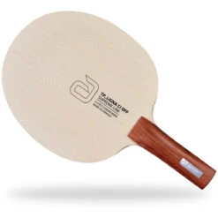 Andro Holz TP Ligna Cl OFF Gerade