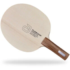 Andro Holz TP Ligna CO OFF Gerade