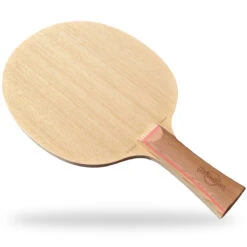 Arbalest Holz Hammer Gerade