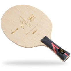 Donic Holz Original No 1 Senso Gerade